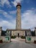 14_30 Phare Baleines.jpg